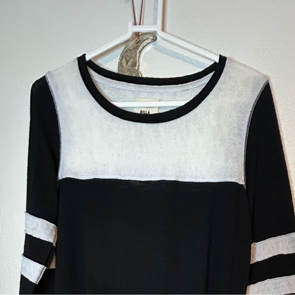 NWT Billabong -My Own Top- size small - Picture 8 of 11